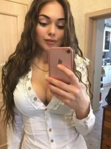 Мишель